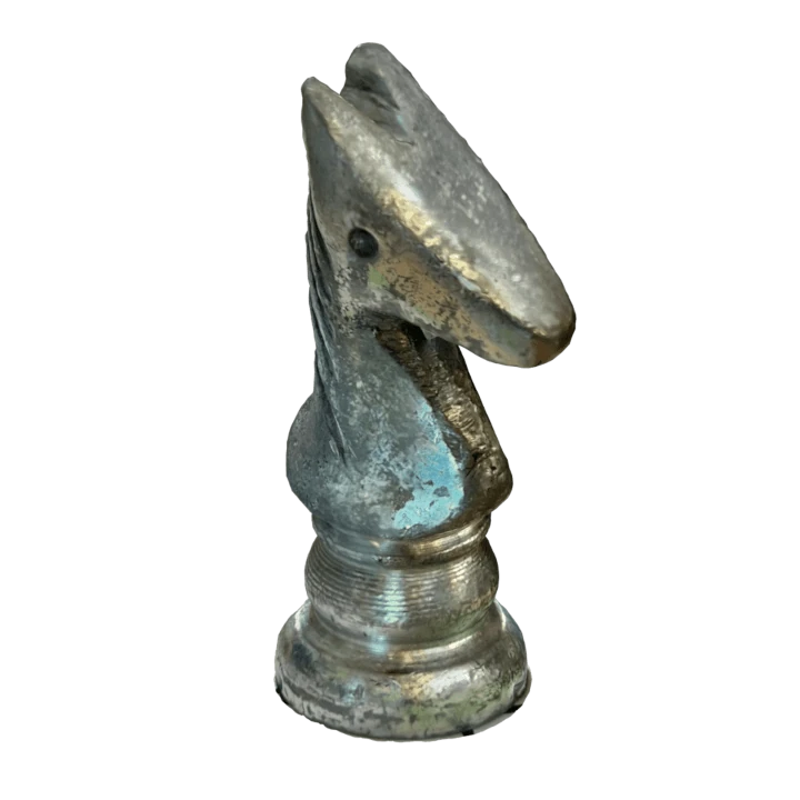 chess piece scan